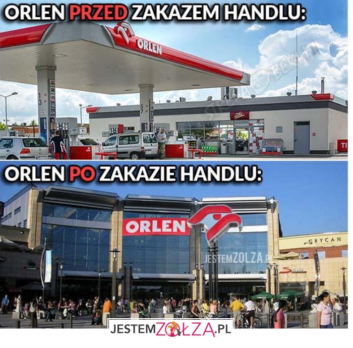 orlen