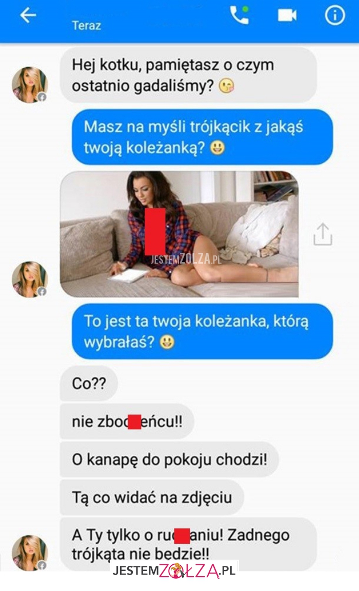 hej kotku