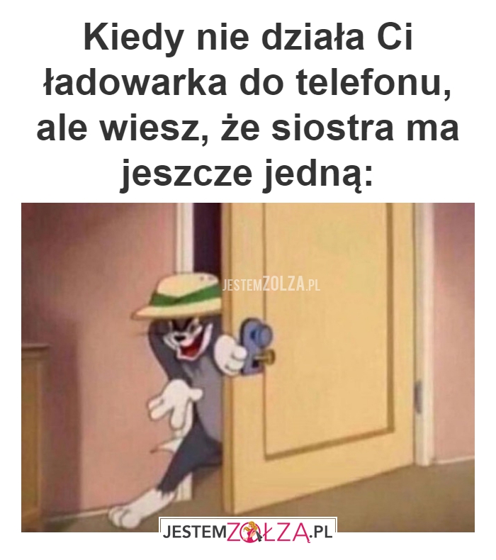 Kiedy nie działą 