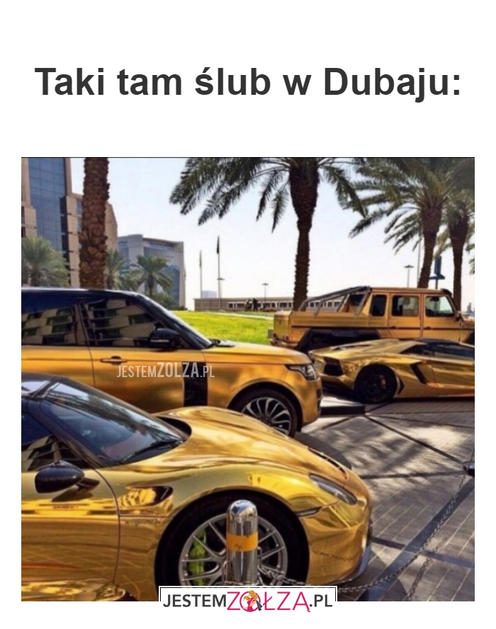 Taki tam 