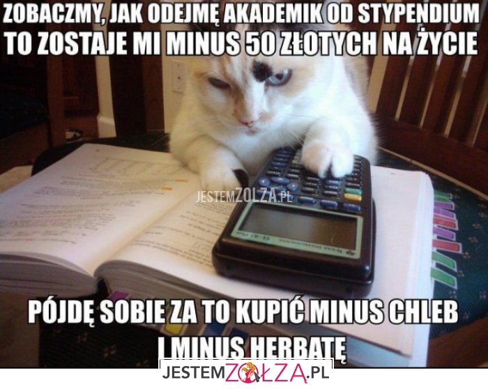 zobaczymy jak 
