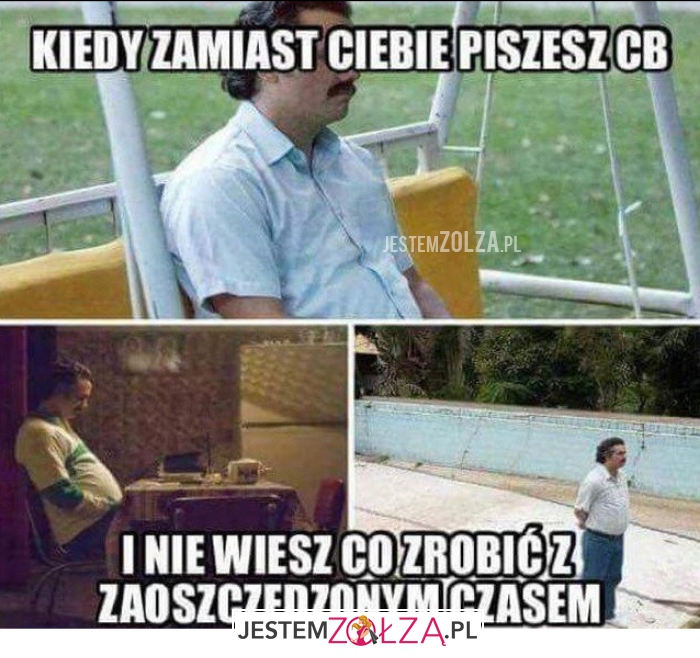 kiedy zamaist