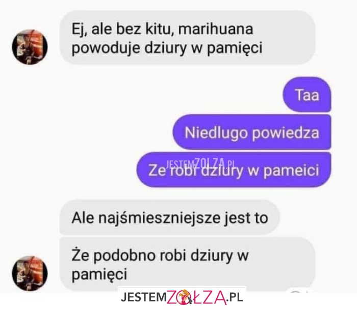 ej, ale bez
