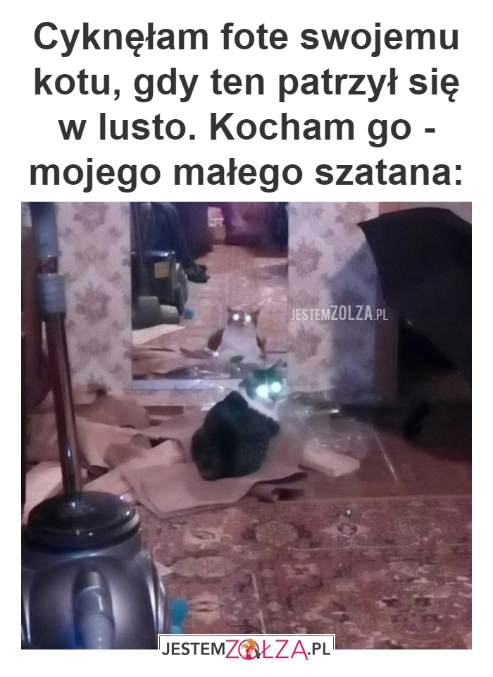 Cyknęłam fote 