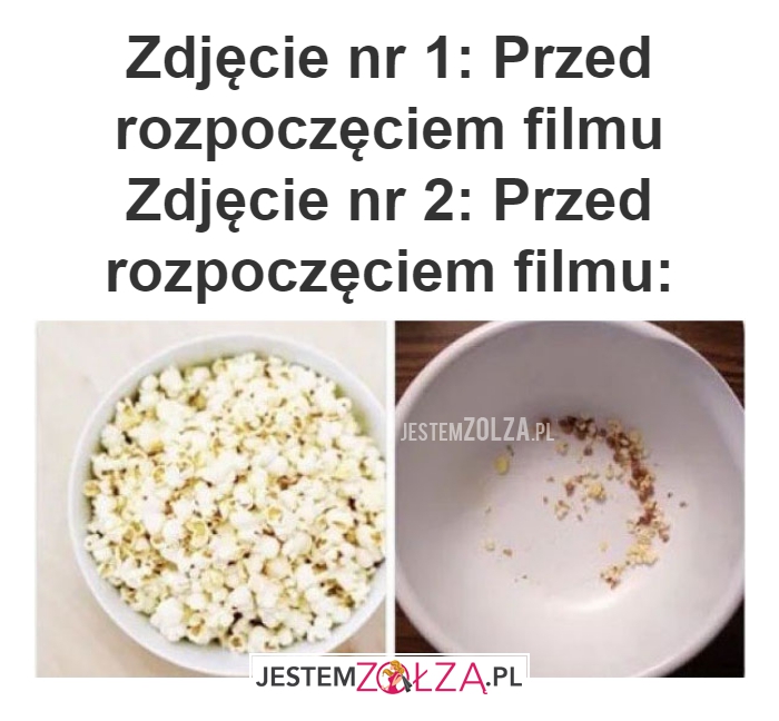 Zdjęcie nr 1:
