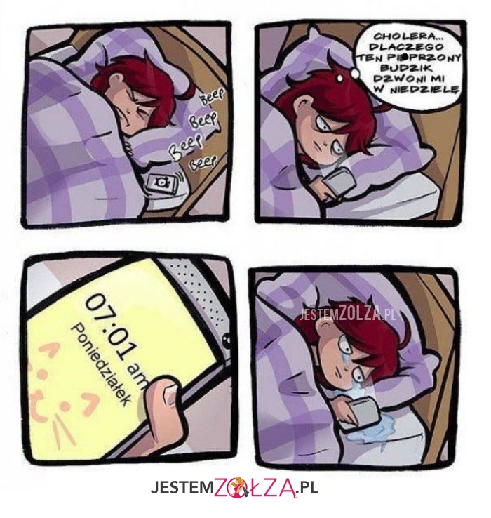 cholera...