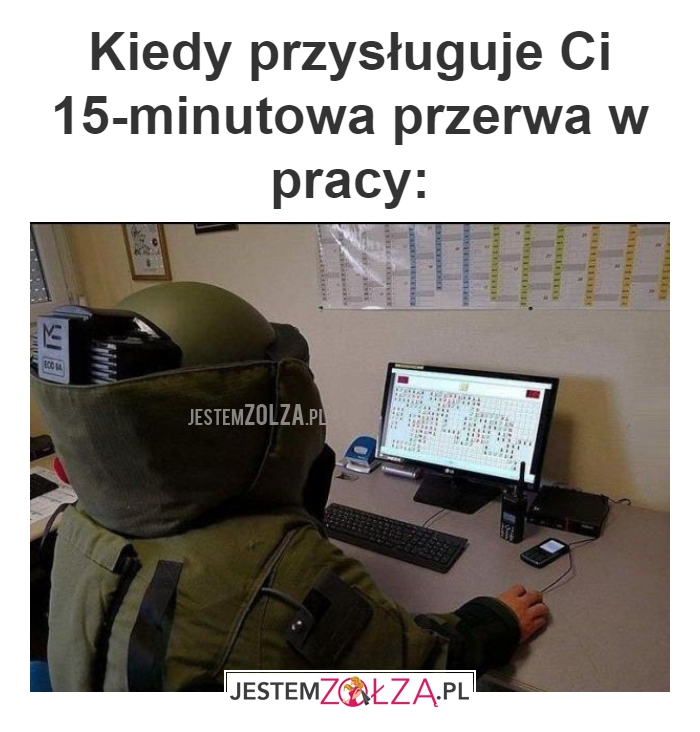 Kiedy przysługuje 
