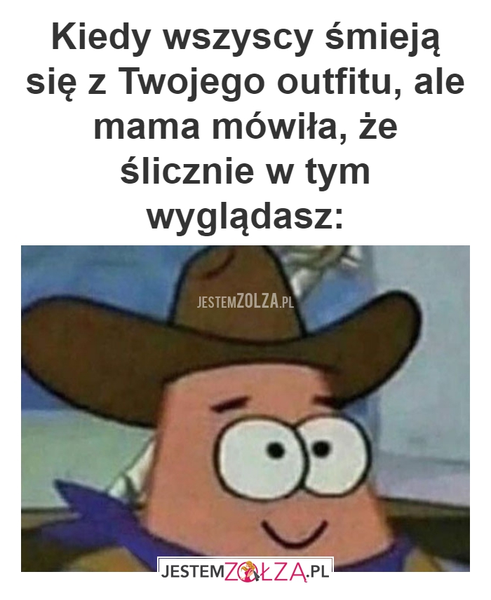 Kiedy wszyscy 