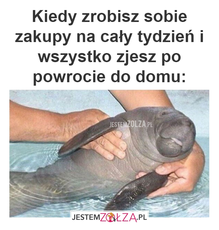 Kiedy zrobisz 