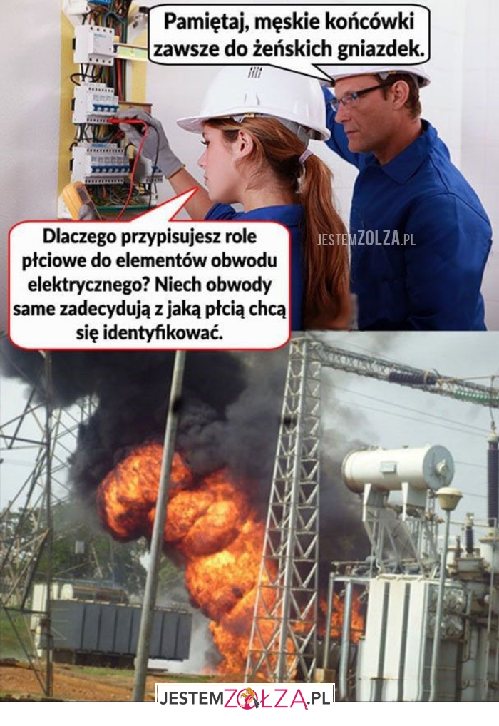 pamiętaj
