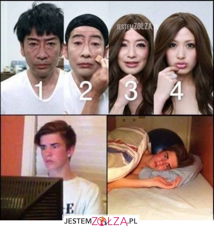 szok