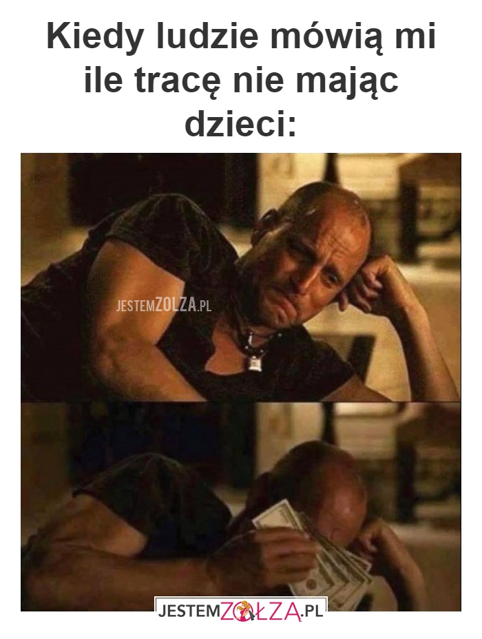 Kiedy ludzie 