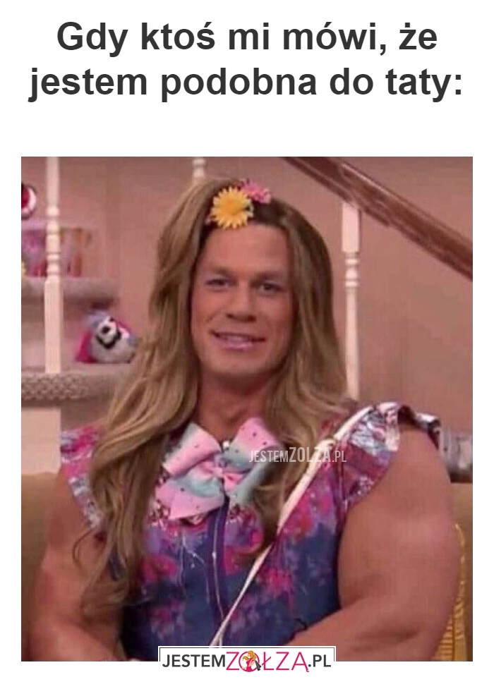 Gdy ktoś mi 