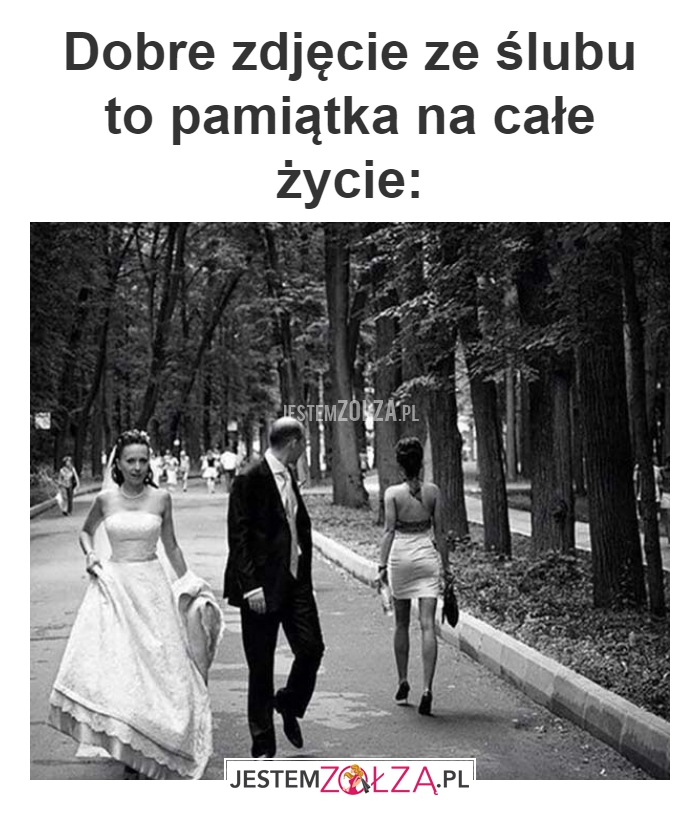Dobre zdjęcie 
