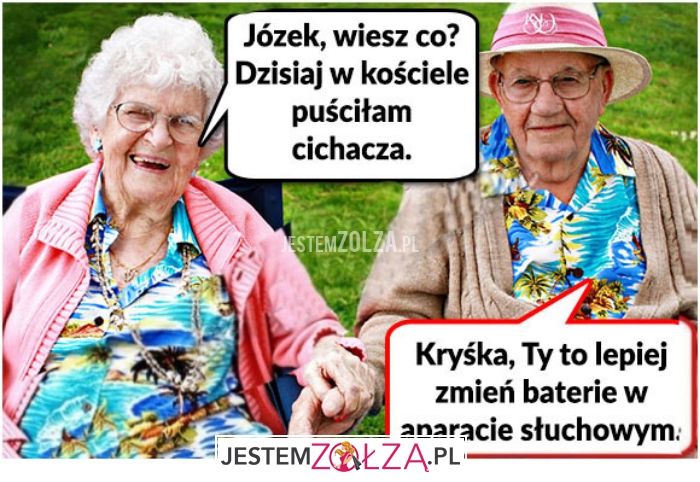 józek