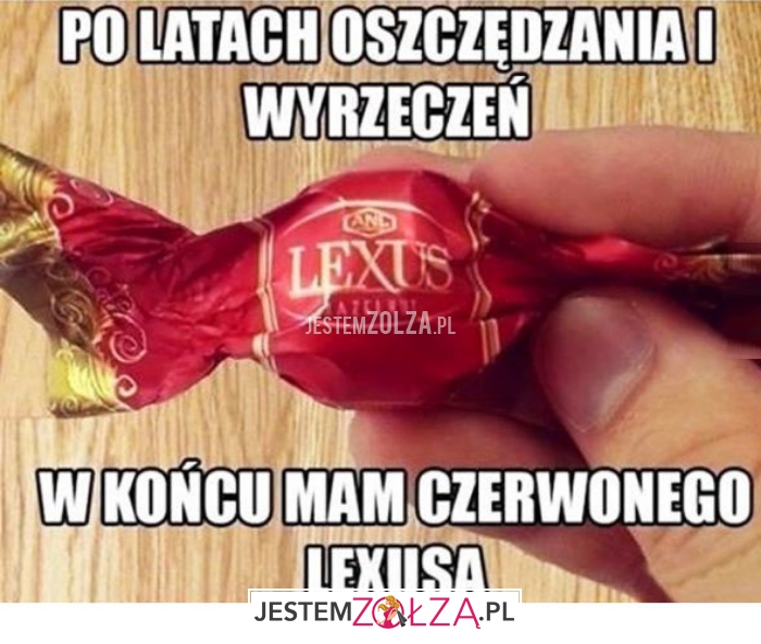 po latach