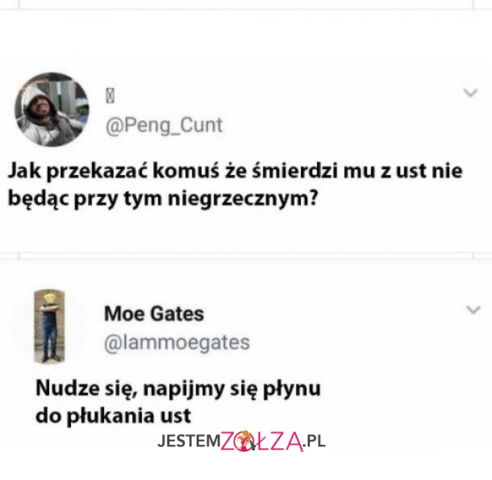 jak przekazać