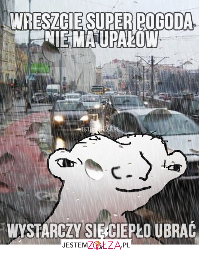 wreszcie super