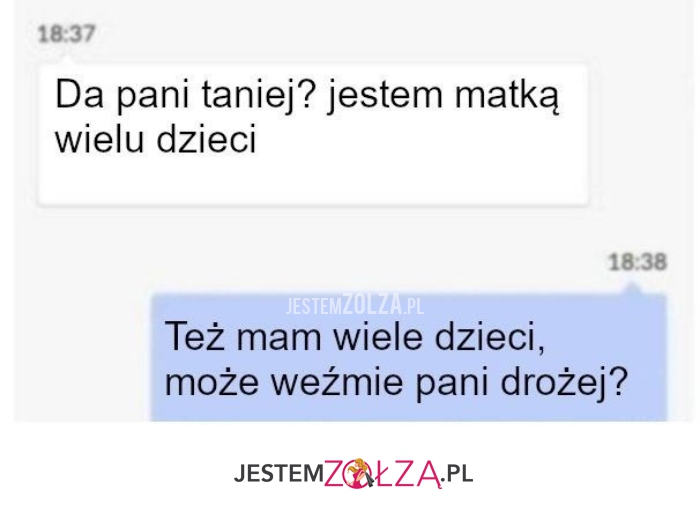 da pani