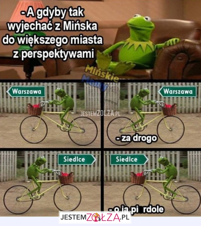 a gdyby tak