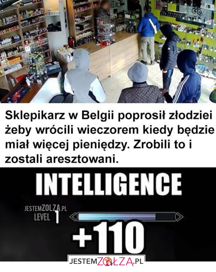 sklepikarz
