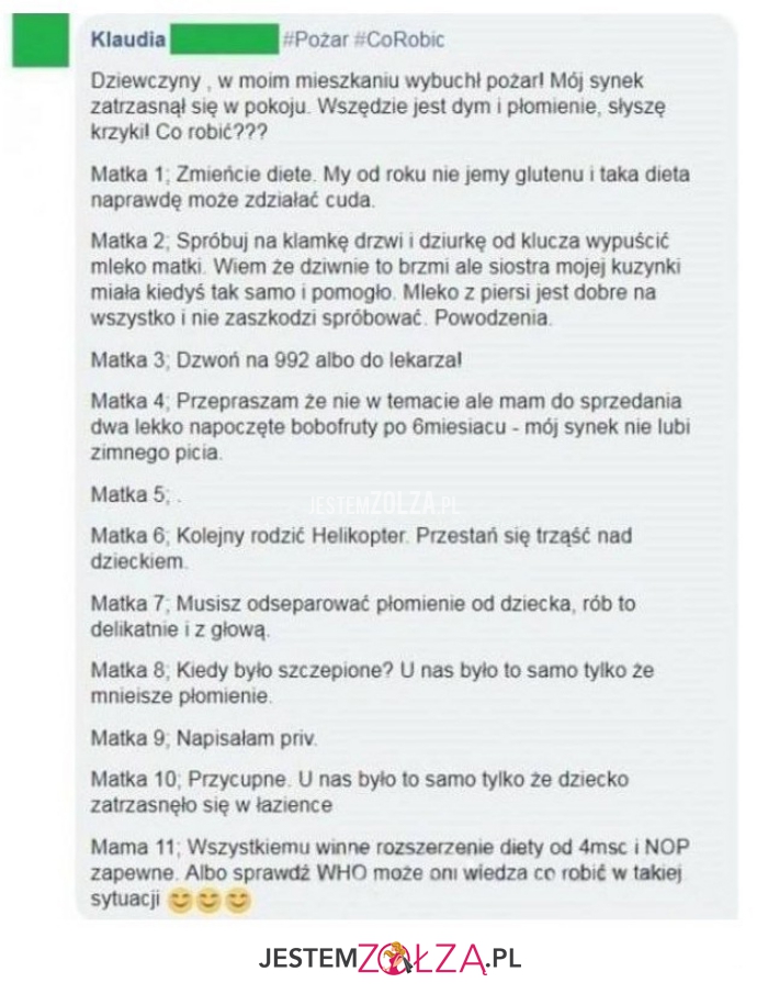 dziewczyny