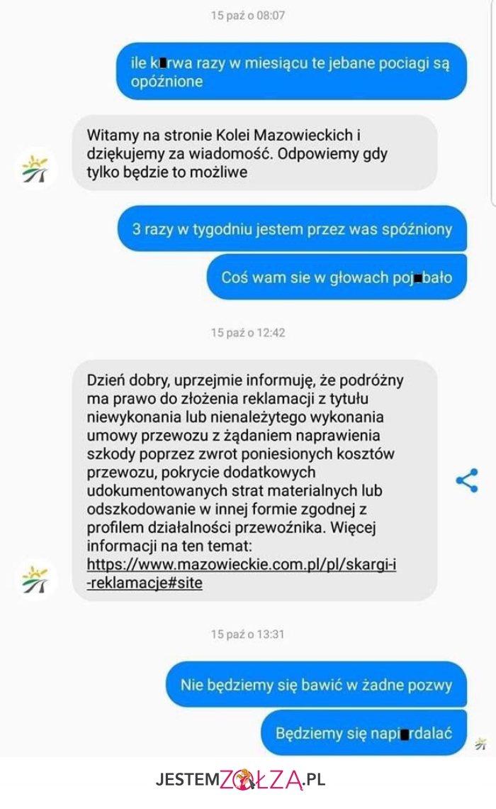 ile k