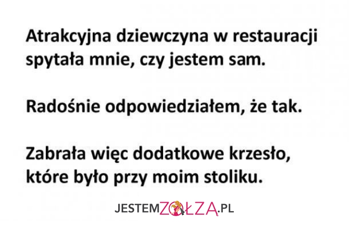 atrakcyjna