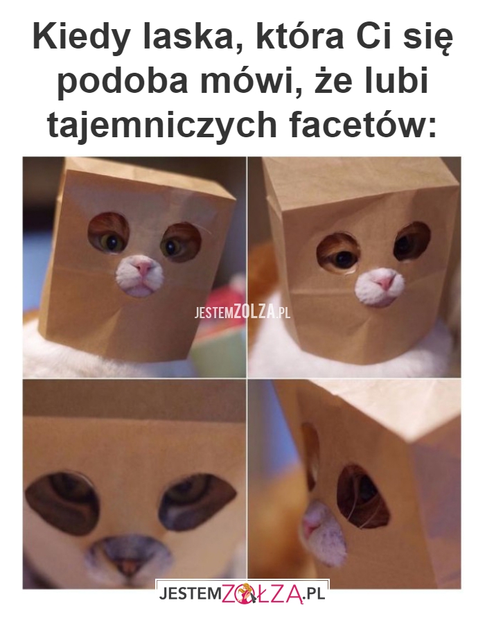 Kiedy laska,