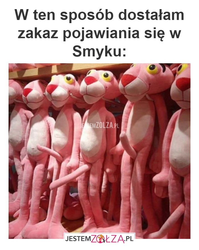 W ten sposób 