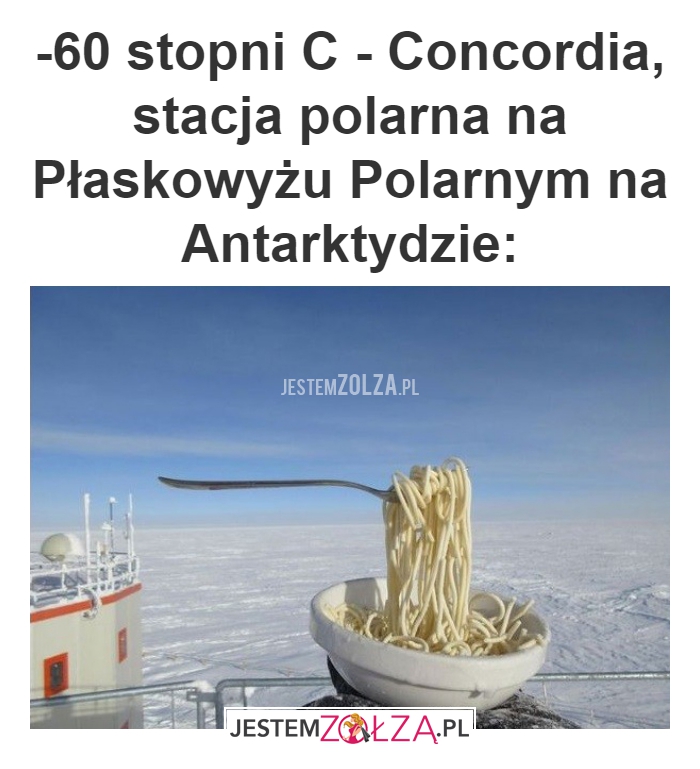 -60 stopni C -