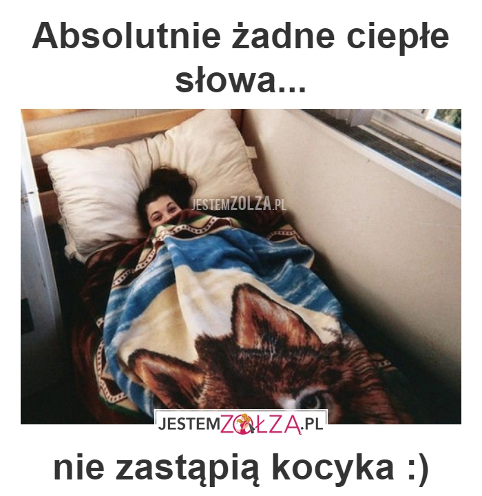 Kocyk