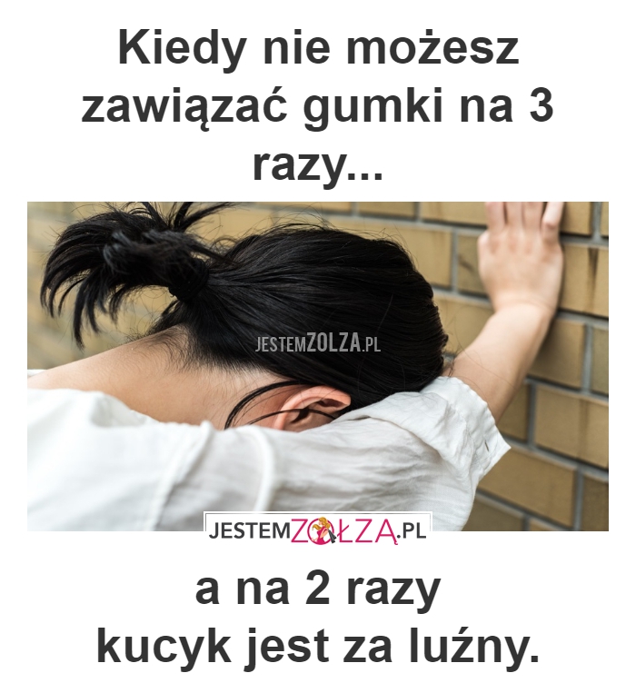 Kucyk