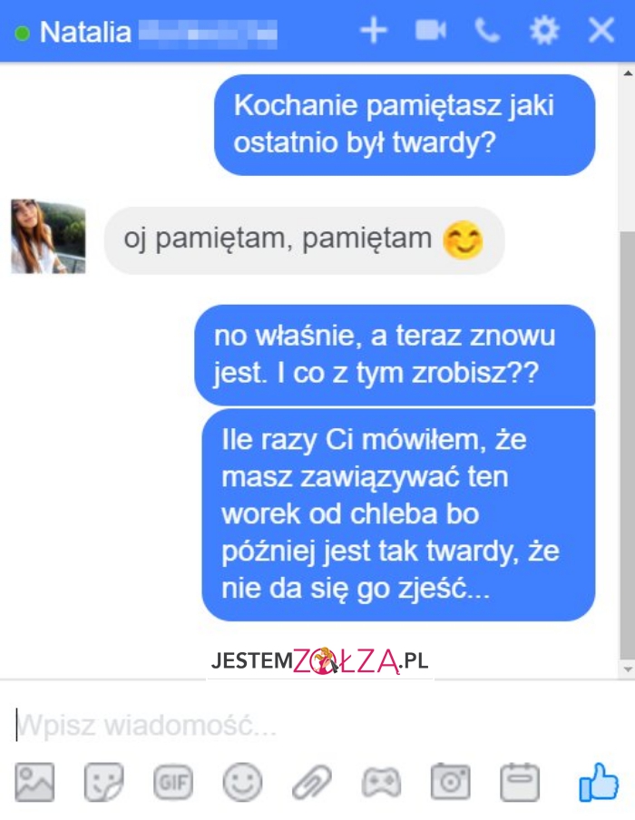 Pamiętasz...