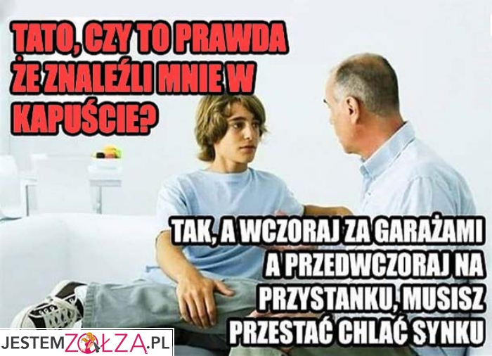 Czy to prawda?