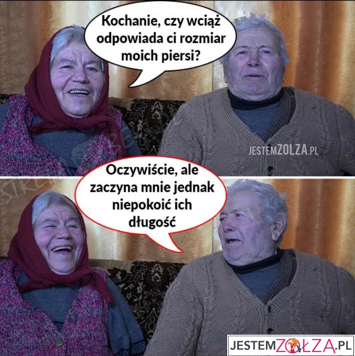 Rozmiar...