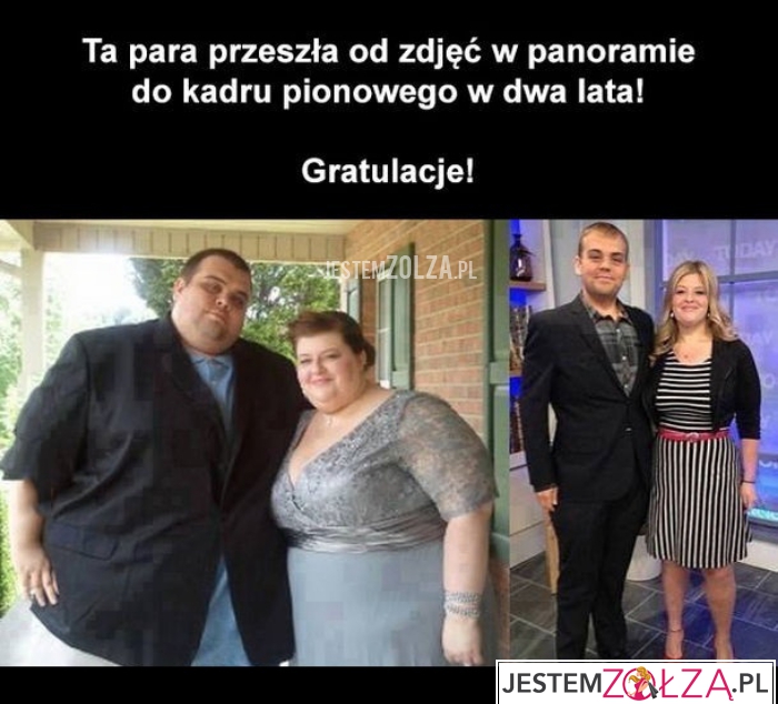 Ta para...