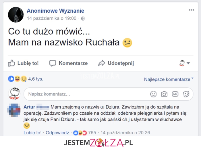co tu dużo