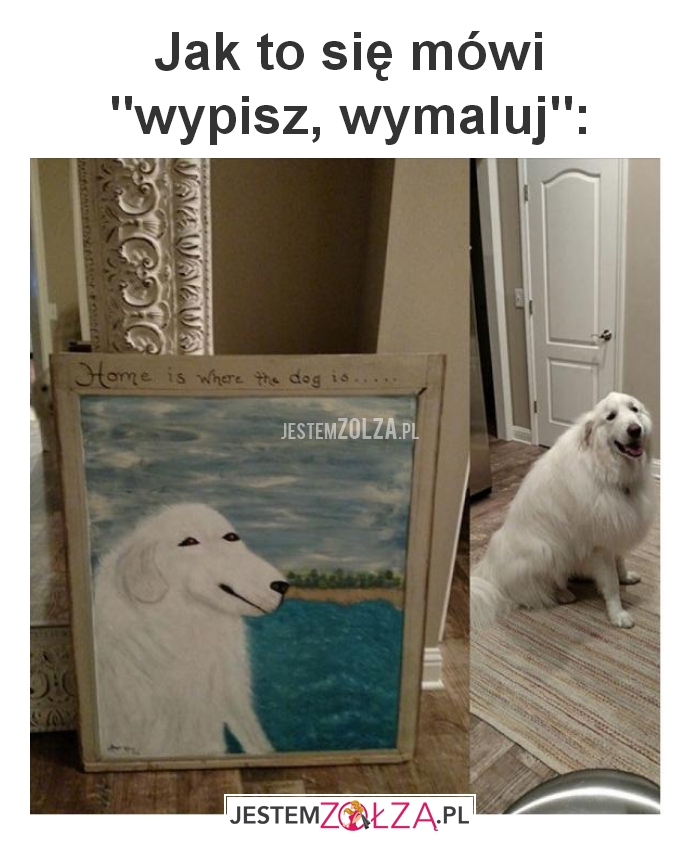 Jak to się mówi