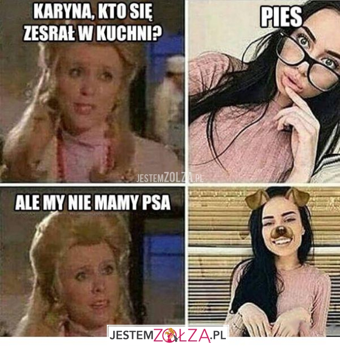 karyna