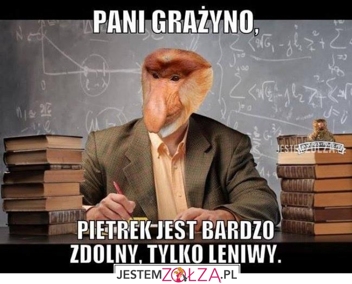 Pani grażyno