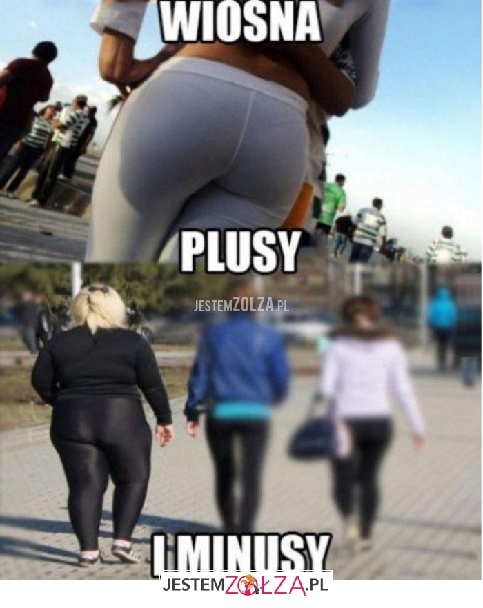wiosna