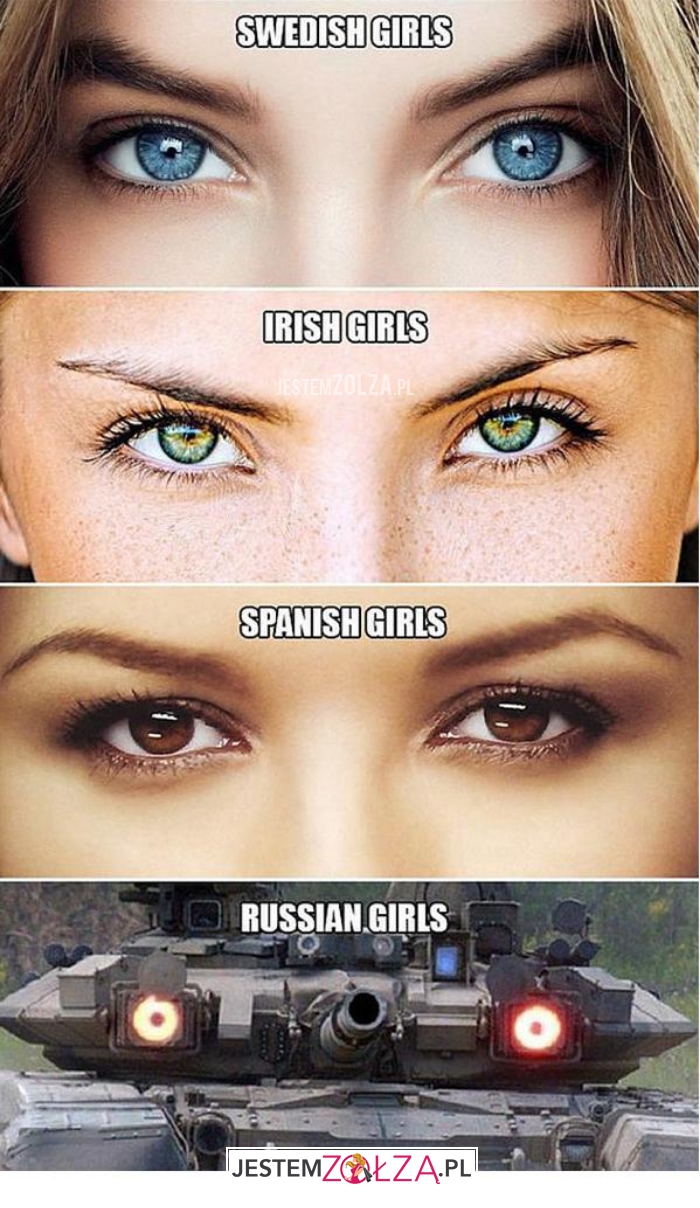 girls