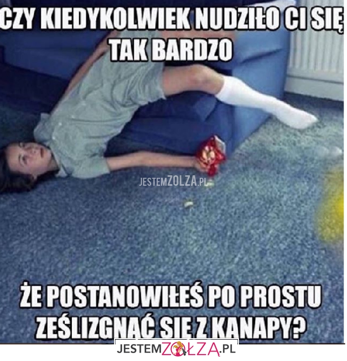 czy kiedukolwiek
