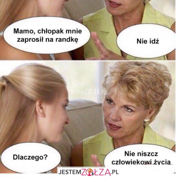 mamo