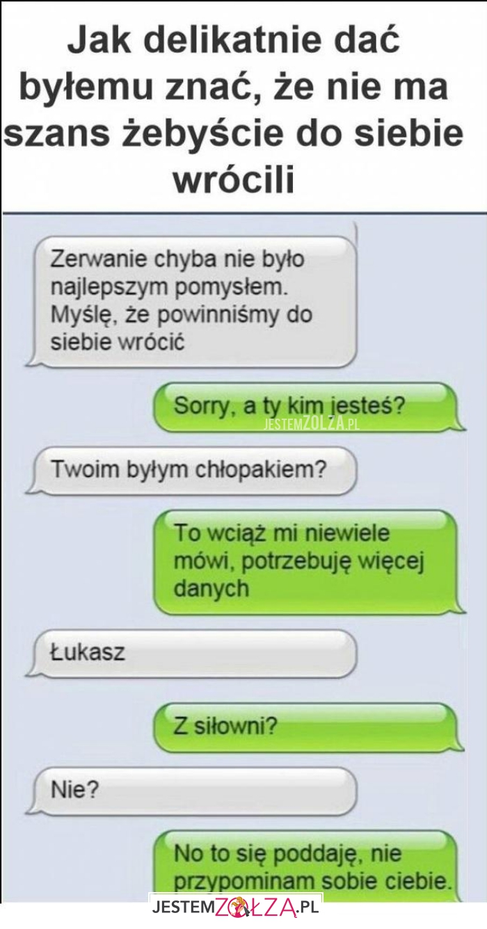 jak delikatnie