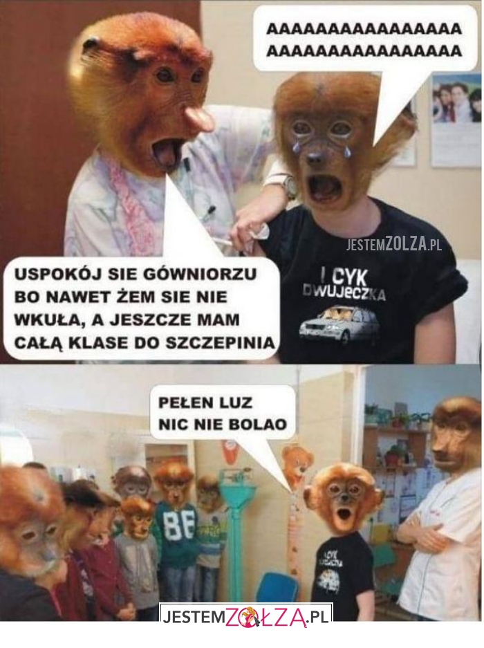 aaaaa