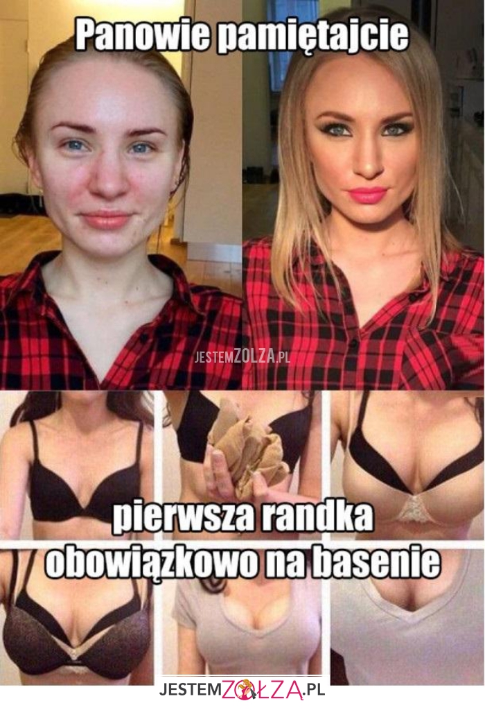 panowie