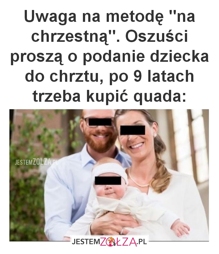 Uwaga na 