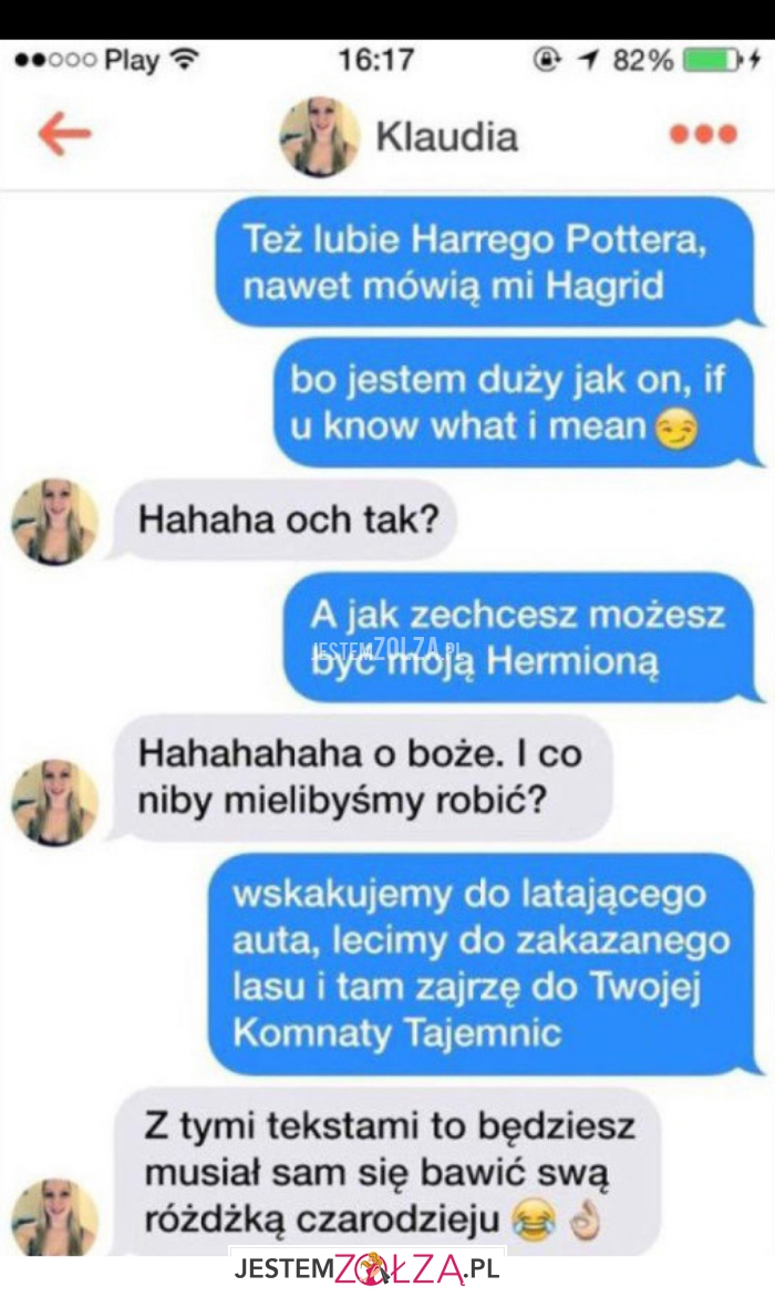 też luvie